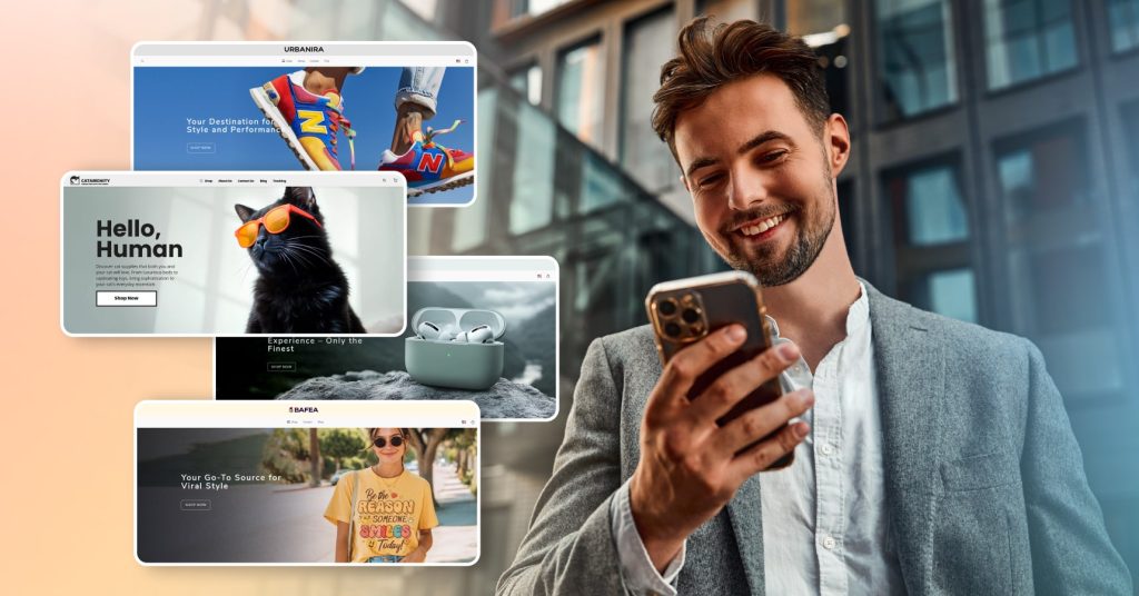 ecommerce-website-cost