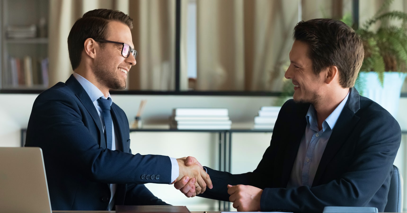 Buy Ecommerce Business & Leave Your Day Job