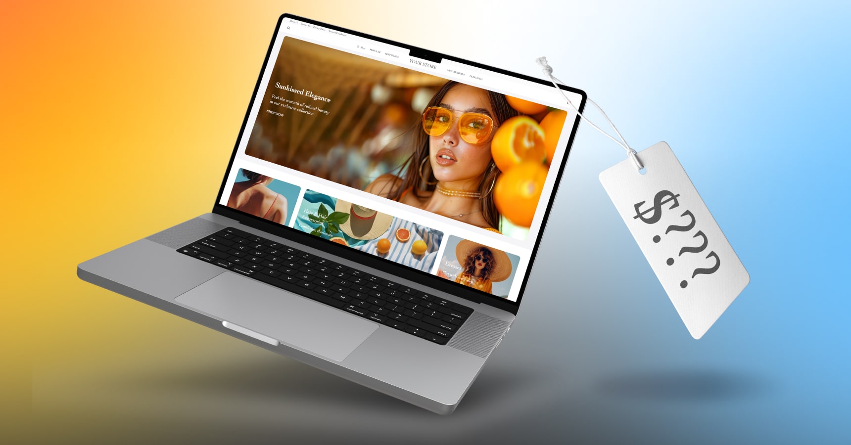 Ecommerce Business For Sale: How To Buy A Venture With Profit? [Solved]