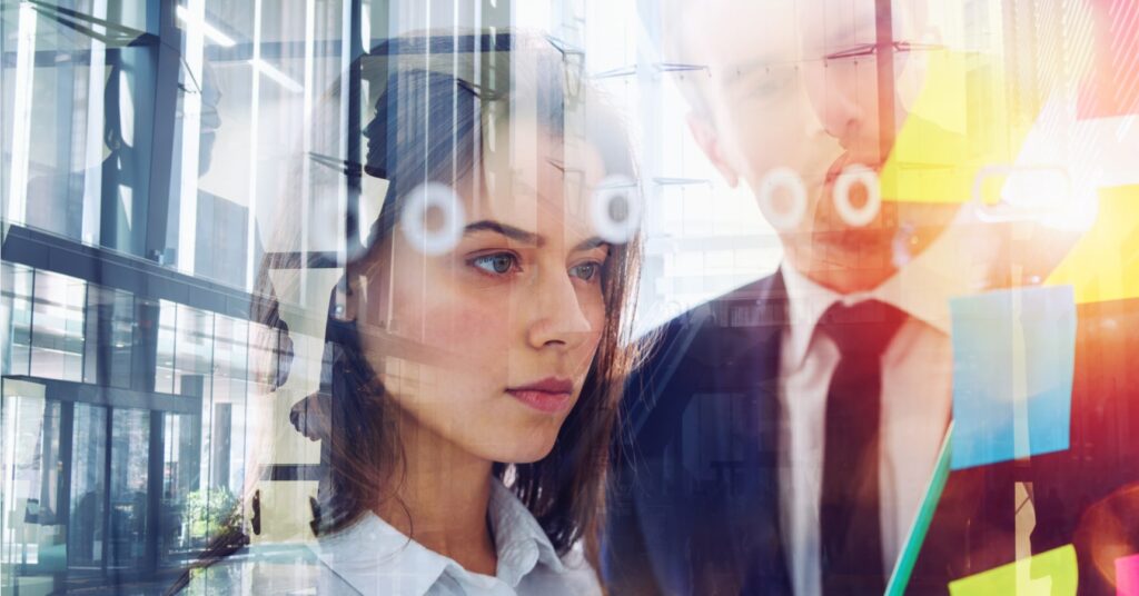 buying-an-online-store-9-questions-that-will-save-you-time-and-money