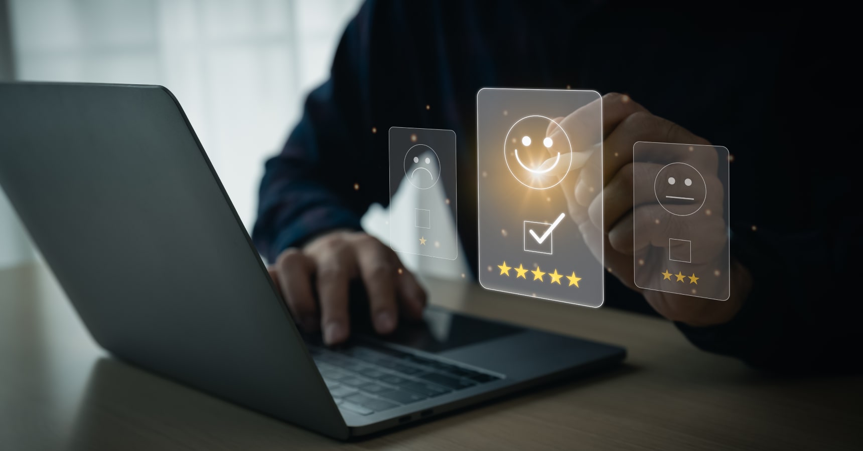 turn-visitors-into-buyers-a-non-technical-guide-to-improving-conversion-rate