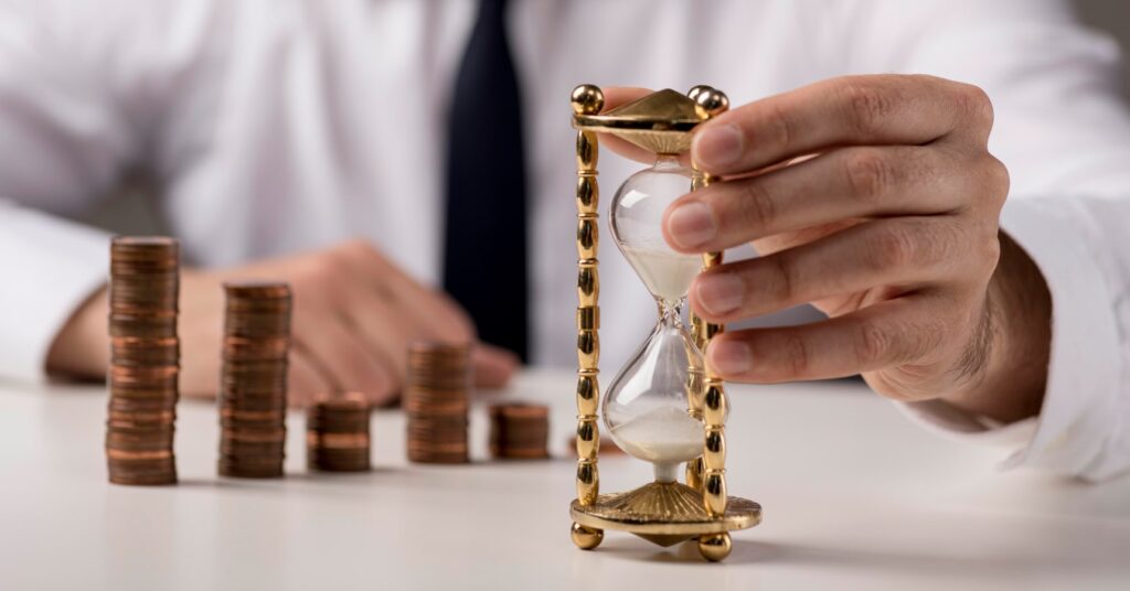 simple-sales-tactics-that-multiply-your-revenue