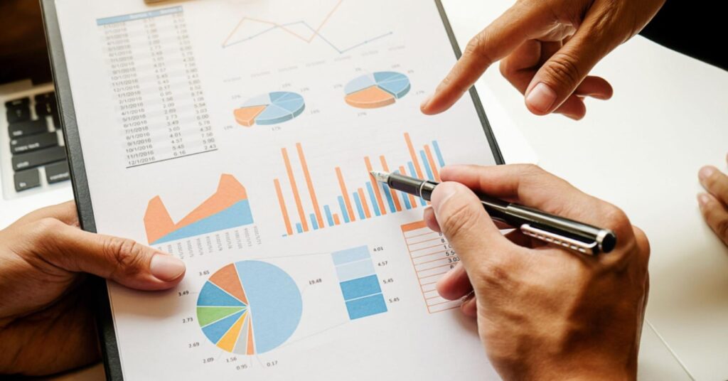 numbers-that-matter-24-metrics-to-track-to-scale-your-online-business