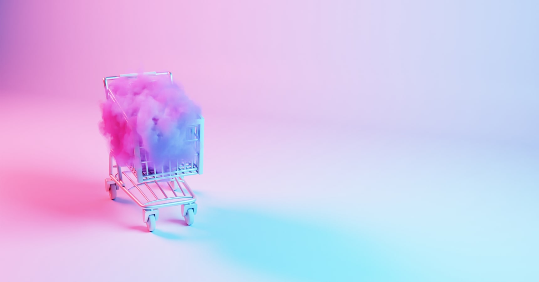 how-to-conduct-a-quick-website-audit-before-buying-7-key-points-from-offiro-experts