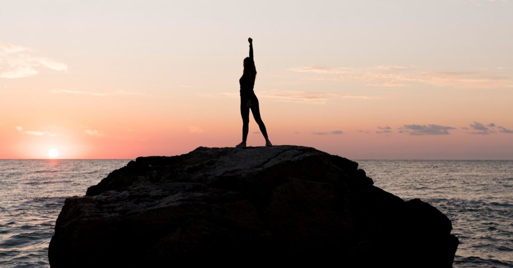 the-rise-of-solopreneurship-why-one-person-businesses-are-taking-over-the-u-s-2