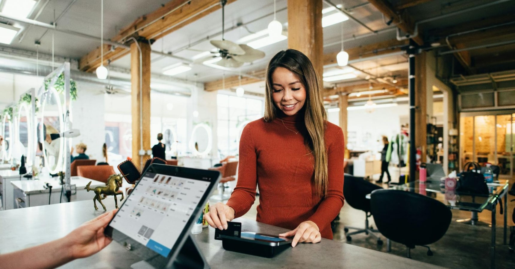 smart-pricing-how-to-set-prices-that-attract-and-convert