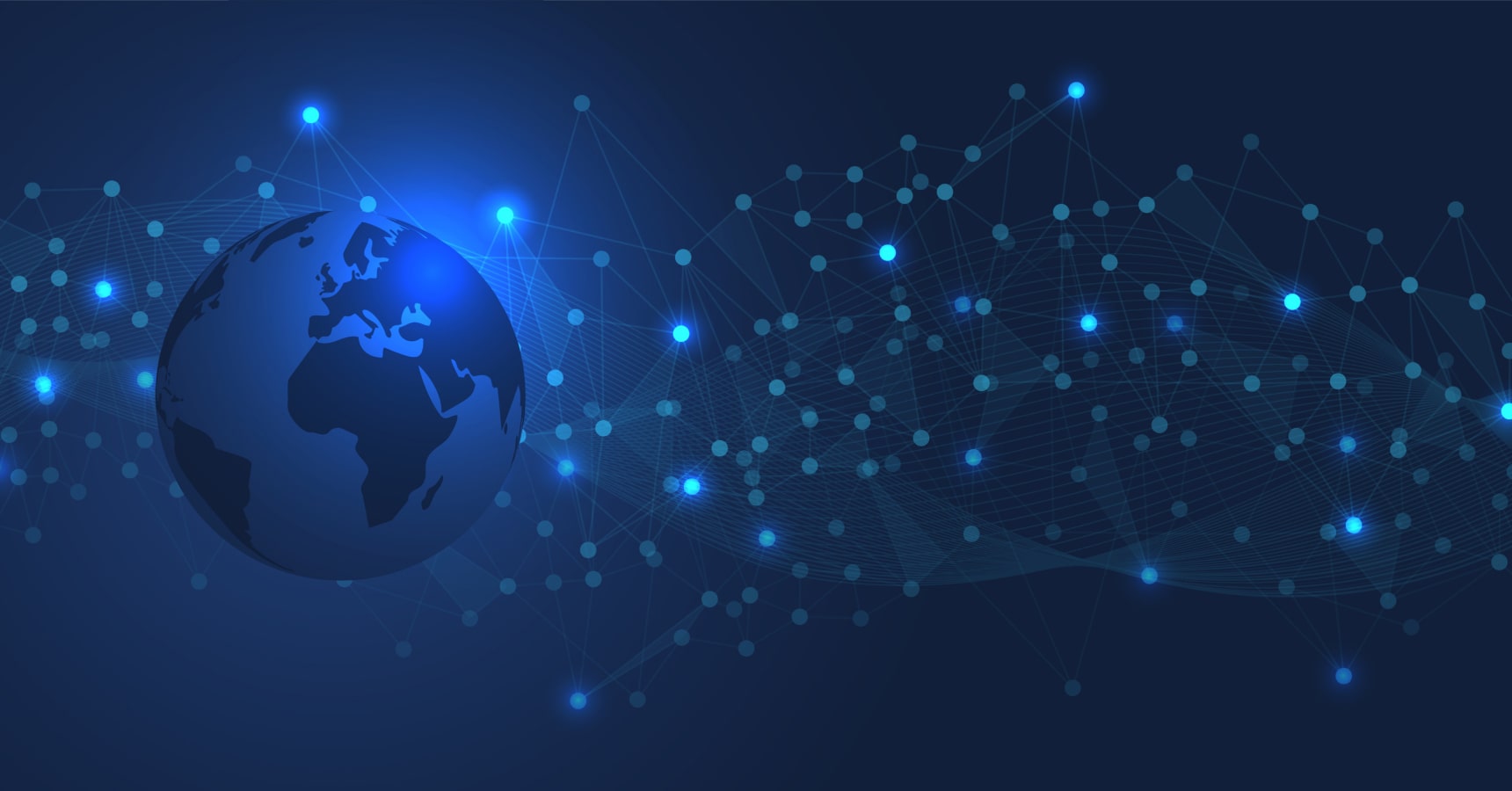 geographic-trends-where-most-profitable-ecommerce-stores-are-located