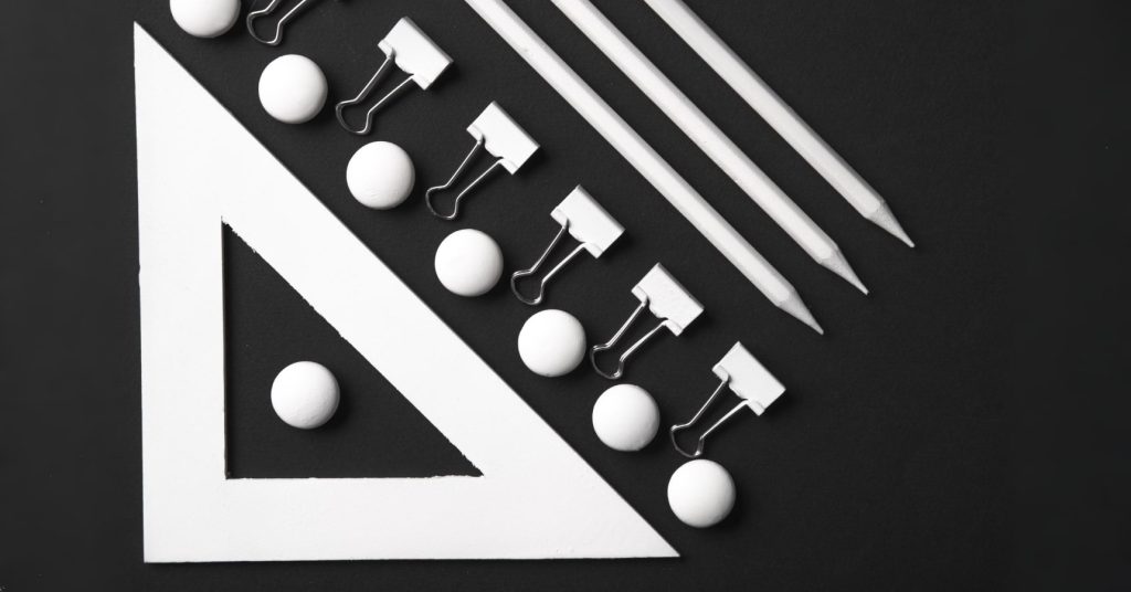 managing-multiple-stores-when-and-how-to-scale-your-portfolio