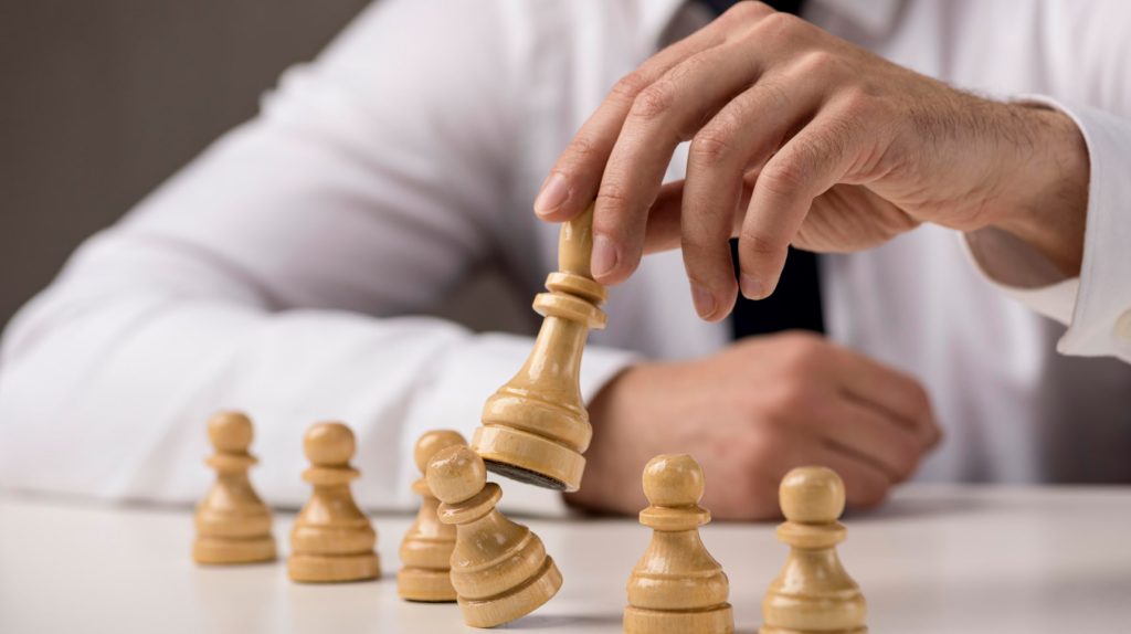 how-competitor-analysis-helps-you-build-a-stronger-business