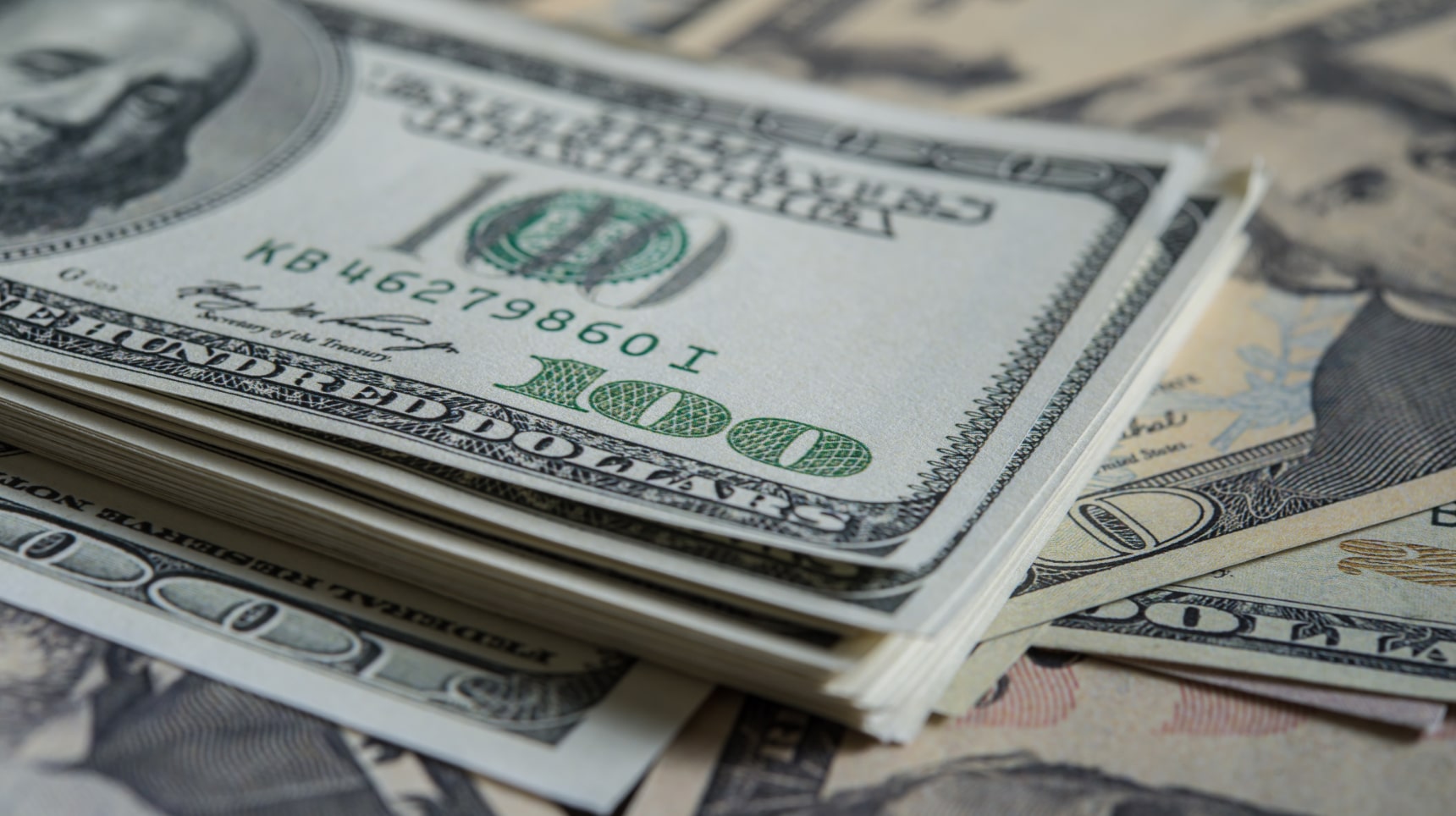 the-sneaky-metric-that-lets-you-buy-an-offiro-store-while-paying-less-than-10-upfront