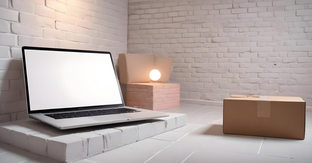 how-to-sell-on-amazon-fba-for-beginners