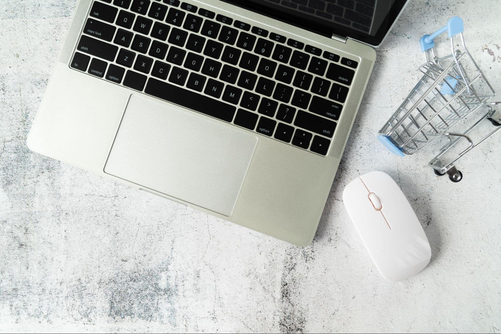 how-to-scale-without-losing-your-soul-keeping-vision-while-growing