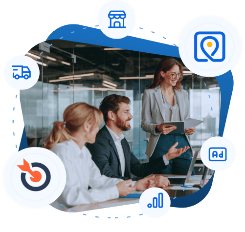 Profitable online businesses