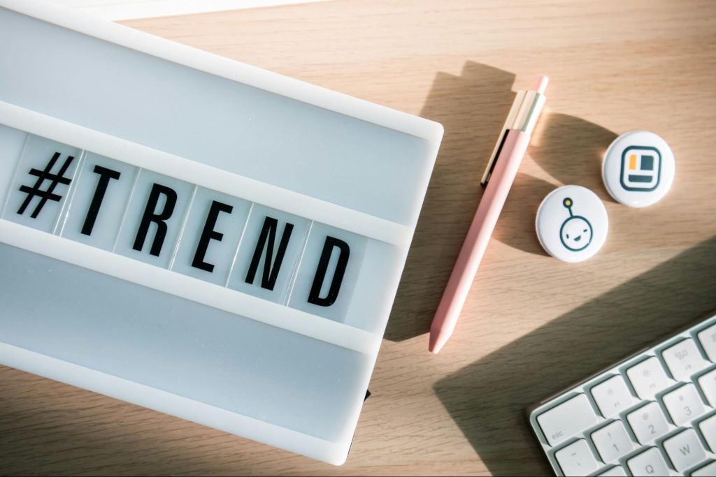 10-ecommerce-trends-2026